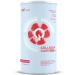 QNT Life Collagen Care Zero 390 g raspberries - Buy Online on GoSupps.com