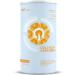 QNT Life Collagen Care Zero 390 g orange - Buy Online on GoSupps.com