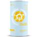 QNT Life Collagen Care Zero 390 g mango - Buy Online on GoSupps.com