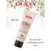 Pupa Tonal BB face cream for problem skin tone 001 - Buy Online on GoSupps.com