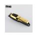 Trimmer for hair cutting DSP 91396 - Buy Online on GoSupps.com