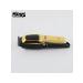 Trimmer for hair cutting DSP 91396 - Buy Online on GoSupps.com