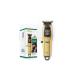 Trimmer for hair cutting DSP 91396 - Buy Online on GoSupps.com