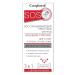 Compliment Restoring intensive face cream SOS 50 ml - Buy Online on GoSupps.com