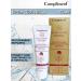 Compliment Collagen face cream 50ml - Buy Online on GoSupps.com