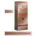 Compliment Collagen face cream 50ml - Buy Online on GoSupps.com