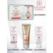 Compliment Collagen face cream 50ml - Buy Online on GoSupps.com