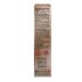 Compliment Collagen face cream 50ml - Buy Online on GoSupps.com