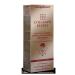 Compliment Collagen face cream 50ml - Buy Online on GoSupps.com