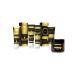 Compliment Nouric cream with Botox effect 50 ml - Buy Online on GoSupps.com