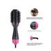 Domestic Comb - hair dryer - Buy Online on GoSupps.com