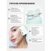 MI-Ri-NE Hyaluronic acid moisturizer - Buy Online on GoSupps.com
