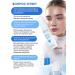 ARAVIA Professional Liposomal Toner for the face Retinol 0.2 150 ml - Buy Online on GoSupps.com