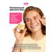 THELUV Moisturizing face 50 ml + Mask Moisturization - Buy Online on GoSupps.com