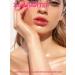 PrettyGirl Highlighter for the face and body tone 01 - Buy Online on GoSupps.com