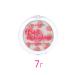 PrettyGirl Highlighter for the face and body tone 01 - Buy Online on GoSupps.com