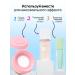 PrettyGirl Highlighter for the face and body tone 01 - Buy Online on GoSupps.com