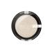 RELOUIS Pro highlighter compact highlighter tone02 Champagne