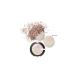 RELOUIS Pro highlighter compact highlighter tone02 Champagne - Buy Online on GoSupps.com