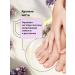 ADD ME Biotin 5000 g vitamin B7 for hair and skin 90 capsules - Buy Online on GoSupps.com