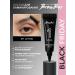 Shik Lamination of eyebrows and eyelashes composition No. 1 Brow bar