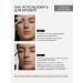 Shik Lamination of eyebrows and eyelashes composition No. 3 Brow bar - Buy Online on GoSupps.com