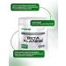 supptrue Beta-alanine for endurance and energy - Buy Online on GoSupps.com