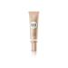 BELITA Lab Color BB Cream without oils and silicones tone 03 Medium 30ml - Buy Online on GoSupps.com
