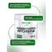 supptrue L-Arginine in powder for endurance and energy - Buy Online on GoSupps.com