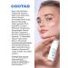 ARAVIA Professional Liposomal face cream with retinol 0.7 50 ml - Buy Online on GoSupps.com