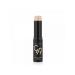 Highlighter Style Pencil Golden Rose Highlighter Stick 01