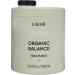 Lakme Intensive moisturizing mask Organic Balance 1000 ml - Buy Online on GoSupps.com