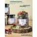 GIFTYBOX Gift set of leaf tea in jars - Buy Online on GoSupps.com