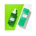 Nine Less A-Control Facial Waste 10% Azelaic Acid Serum - Buy Online on GoSupps.com