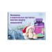 Spring of Health immunitors polyvitamin for children - Buy Online on GoSupps.com