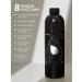 drop of you Massage oil for body massage 3 liters - Buy Online on GoSupps.com