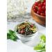 CEREMONY TEA Green leaf lingonberry currant - Buy Online on GoSupps.com
