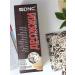 DNC Hair growth mask 300g (6x50) - Buy Online on GoSupps.com