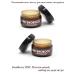 DNC 2pcs Biovosk nutritious for nails cuticles - Buy Online on GoSupps.com