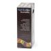 DNC 2pcs Biovosk nutritious for nails cuticles - Buy Online on GoSupps.com