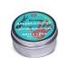 DNC Cream-mask wax for hands and nails - Buy Online on GoSupps.com