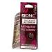 DNC Hair growth activator against dandruff 15 ml