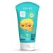 ESTEL Children's sunscreen for the face and body 150 ml