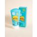 ESTEL Children's sunscreen for the face and body 150 ml - Buy Online on GoSupps.com