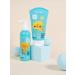 ESTEL Children's sunscreen for the face and body 150 ml - Buy Online on GoSupps.com