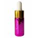 Ekko Beauty Uzma oil for eyebrow and eyelashes EKKOBEUTY (10 ml) - Buy Online on GoSupps.com