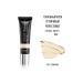 MAKE UP SECRET Tonal cream Stable base PWF021 Nude 40 ml