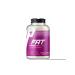 Trec Nutrition TREC FAT FAT TRANSPORTER 180 capsule capsule capsules
