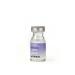 Artego Ampoules from hair loss Rescue 10 x 8 ml - Buy Online on GoSupps.com