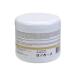 ETHERA Professional mask for naughty hair - Buy Online on GoSupps.com